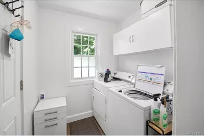52-54 Orchard Ridge Road, Chappaqua, NY 10514 - Photo 19