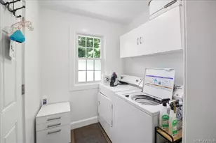 52-54 Orchard Ridge Rd, Chappaqua, NY 10514 - Photo 19