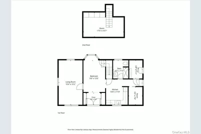52-54 Orchard Ridge Road, Chappaqua, NY 10514 - Photo 39