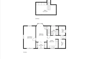 52-54 Orchard Ridge Rd, Chappaqua, NY 10514 - Photo 39