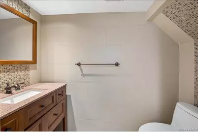 52-54 Orchard Ridge Road, Chappaqua, NY 10514 - Photo 31