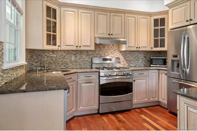 52-54 Orchard Ridge Road, Chappaqua, NY 10514 - Photo 25