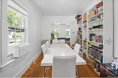 52-54 Orchard Ridge Road, Chappaqua, NY 10514 - Photo 5
