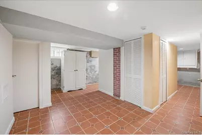 52-54 Orchard Ridge Road, Chappaqua, NY 10514 - Photo 33