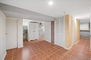 52-54 Orchard Ridge Rd, Chappaqua, NY 10514 - Photo 33