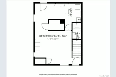 52-54 Orchard Ridge Road, Chappaqua, NY 10514 - Photo 45