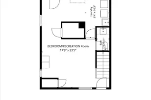 52-54 Orchard Ridge Rd, Chappaqua, NY 10514 - Photo 45