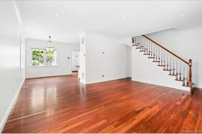 52-54 Orchard Ridge Road, Chappaqua, NY 10514 - Photo 23