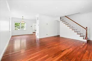 52-54 Orchard Ridge Rd, Chappaqua, NY 10514 - Photo 23