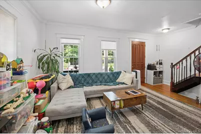 52-54 Orchard Ridge Road, Chappaqua, NY 10514 - Photo 3