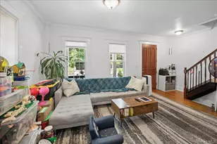 52-54 Orchard Ridge Rd, Chappaqua, NY 10514 - Photo 3