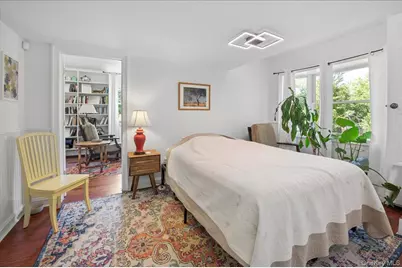 52-54 Orchard Ridge Road, Chappaqua, NY 10514 - Photo 17
