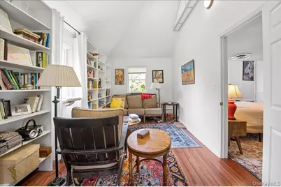 52-54 Orchard Ridge Road, Chappaqua, NY 10514 - Photo 15