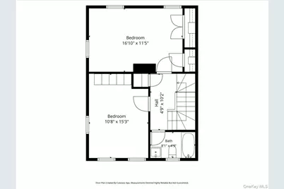 52-54 Orchard Ridge Road, Chappaqua, NY 10514 - Photo 47
