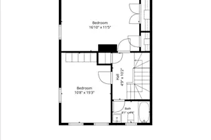 52-54 Orchard Ridge Rd, Chappaqua, NY 10514 - Photo 47