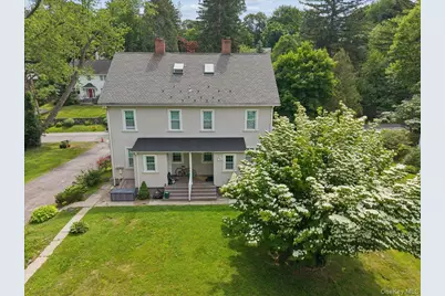 52-54 Orchard Ridge Road, Chappaqua, NY 10514 - Photo 35