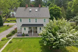 52-54 Orchard Ridge Rd, Chappaqua, NY 10514 - Photo 35
