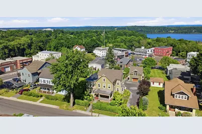 5 West Street, Marlboro, NY 12542 - Photo 33