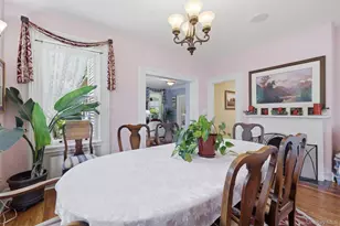 5 West St, Marlboro, NY 12542 - Photo 9