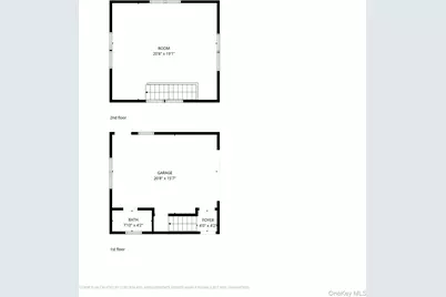 5 West Street, Marlboro, NY 12542 - Photo 43