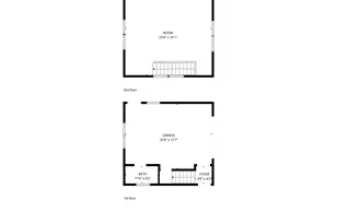 5 West St, Marlboro, NY 12542 - Photo 43