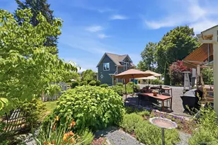 5 West St, Marlboro, NY 12542 - Photo 25