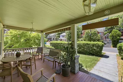 5 West Street, Marlboro, NY 12542 - Photo 5