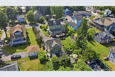 5 West Street, Marlboro, NY 12542 - Photo 3