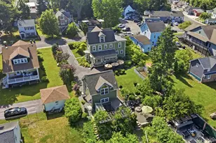 5 West St, Marlboro, NY 12542 - Photo 3