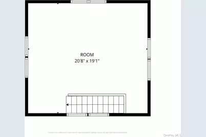 5 West Street, Marlboro, NY 12542 - Photo 41