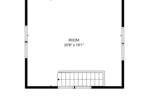 5 West St, Marlboro, NY 12542 - Photo 41