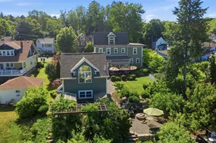 5 West St, Marlboro, NY 12542 - Photo 35