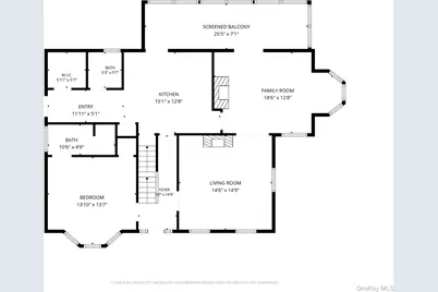 5 West Street, Marlboro, NY 12542 - Photo 37
