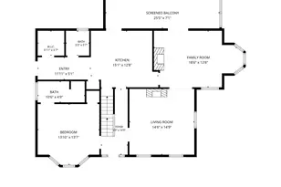 5 West St, Marlboro, NY 12542 - Photo 37