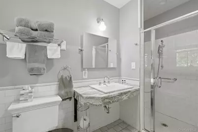 5 West Street, Marlboro, NY 12542 - Photo 15