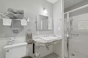 5 West St, Marlboro, NY 12542 - Photo 15