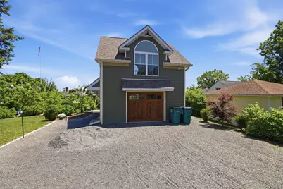 5 West Street, Marlboro, NY 12542 - Photo 31
