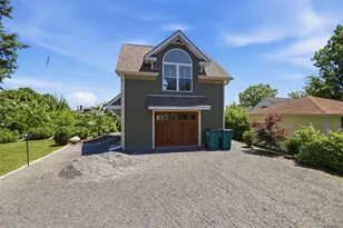 5 West St, Marlboro, NY 12542 - Photo 31