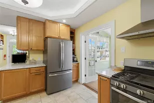 5 West St, Marlboro, NY 12542 - Photo 11