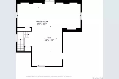 5 West Street, Marlboro, NY 12542 - Photo 39