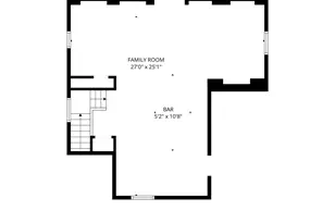 5 West St, Marlboro, NY 12542 - Photo 39