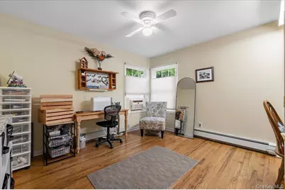 7 Maple Avenue, Holbrook, NY 11741 - Photo 17