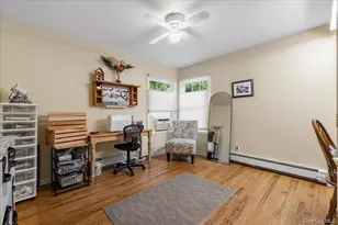 7 Maple Ave, Holbrook, NY 11741 - Photo 17
