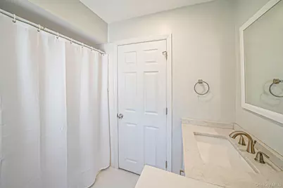 54 Division Avenue, West Sayville, NY 11796 - Photo 27