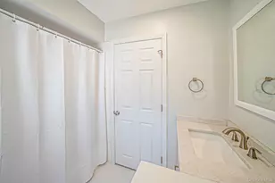 54 Division Ave, West Sayville, NY 11796 - Photo 27