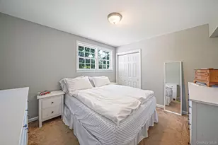 54 Division Ave, West Sayville, NY 11796 - Photo 25