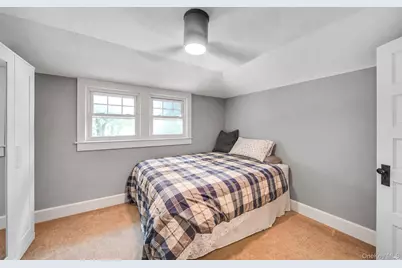 54 Division Avenue, West Sayville, NY 11796 - Photo 21