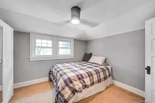 54 Division Ave, West Sayville, NY 11796 - Photo 21