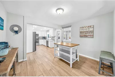 54 Division Avenue, West Sayville, NY 11796 - Photo 11
