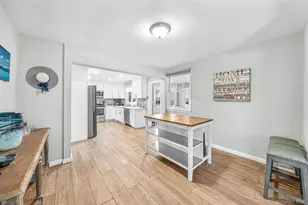 54 Division Ave, West Sayville, NY 11796 - Photo 11